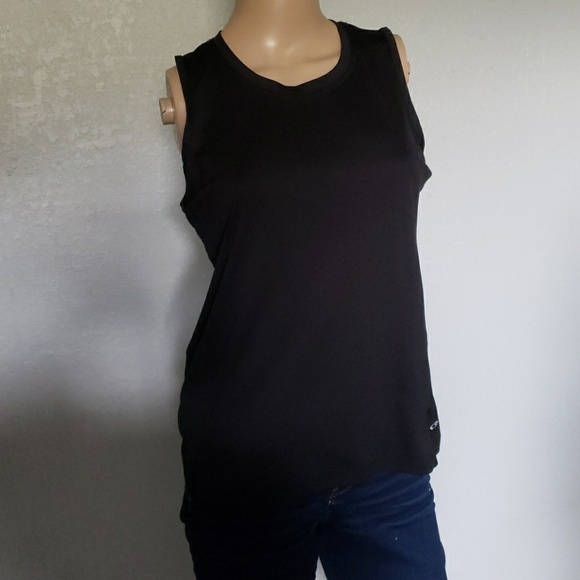 Champion C9 muscle athletic tank top small - Picture 1 of 7